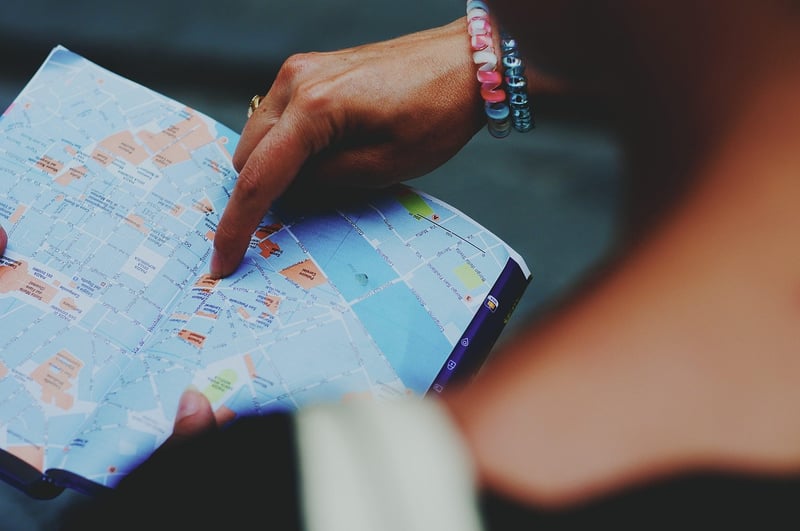 Career Guides