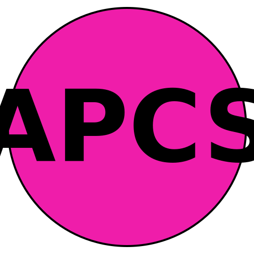 AchievePro Career Solutions